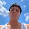dhia__21