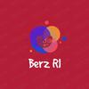 berz.rl