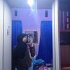 ilovepink_028