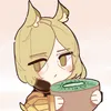 alicedrome