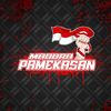 bangrul533