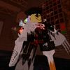 neckhurt75