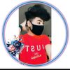 amr.rajkumar6