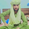 mehrab.khan059