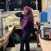 riana.gita27