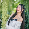 nantnree_noey