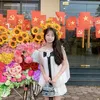 nguyenthu.hoaii