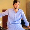 zubair_niazi10