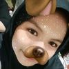 fiqaamelia23