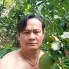 longvinh646