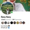.napg555