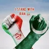 rizwan.shahzad670