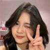 puguh12336