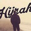 hijrah.019