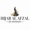 Hijab-Al-Afzal