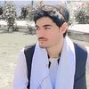 afghan.kadari
