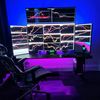ak_trader77
