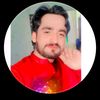malakirfan83