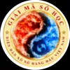 Quang Vinh Số Học 8888