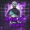rxrahat53
