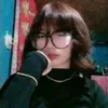 niniluvs.u0