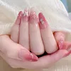 thuhang7686
