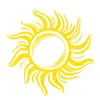 Sun Shine Store 68