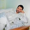 amir_awan_8