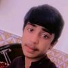 subhanullah.khan222