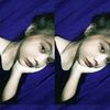 sccliy6