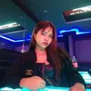 jovie_torremocha