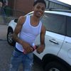 38youngb0y