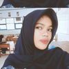 cantika35380