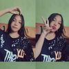 nnaaabilaaa