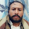 user49680280729775