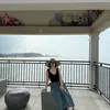 mai.nguyn2408