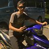 aqimzzxselekk