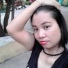 user22066918726118