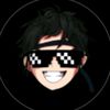 chintaro.freset