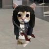 eddie_vids_are_the_best