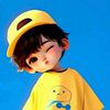 user6313472572423