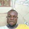 tresor.ngabu