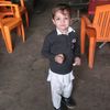 akbar.noor1