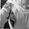 fitrhaa0