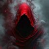devil.king762