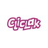 cliclakofficial