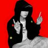 yiheng_chaa