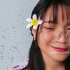 may.lin102030