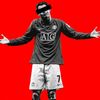 manchesterunited2073