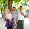 sitir979